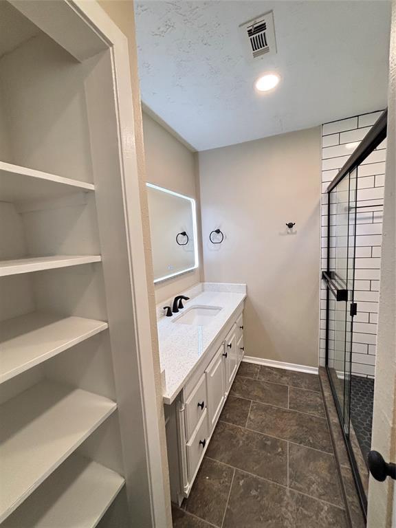 Building Photo - 4526 McCleester Dr