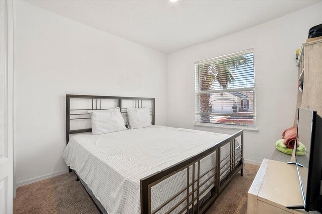 Building Photo - 817 Boca Vista Ct
