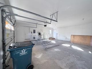 Building Photo - 5080 Old Bitterroot Rd