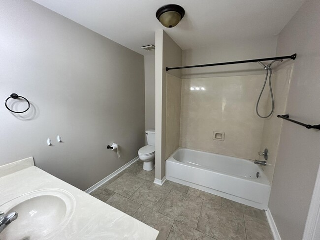 Building Photo - 4766 Melissa Cove