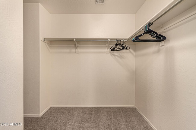 Building Photo - 1326 S Sabino Dr