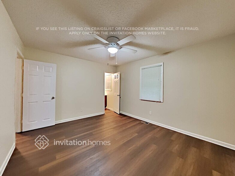 Building Photo - 2182 Cedar Creek Ln