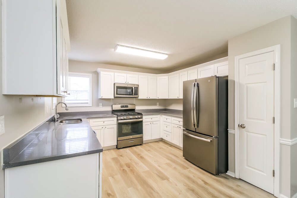 Building Photo - 1507 Sugarplum Pl SW