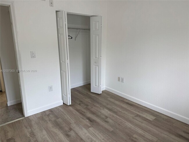 Building Photo - 22311 SW 88th Pl
