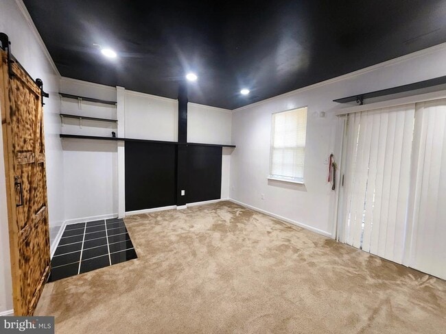 Building Photo - 749 Paldao Terrace