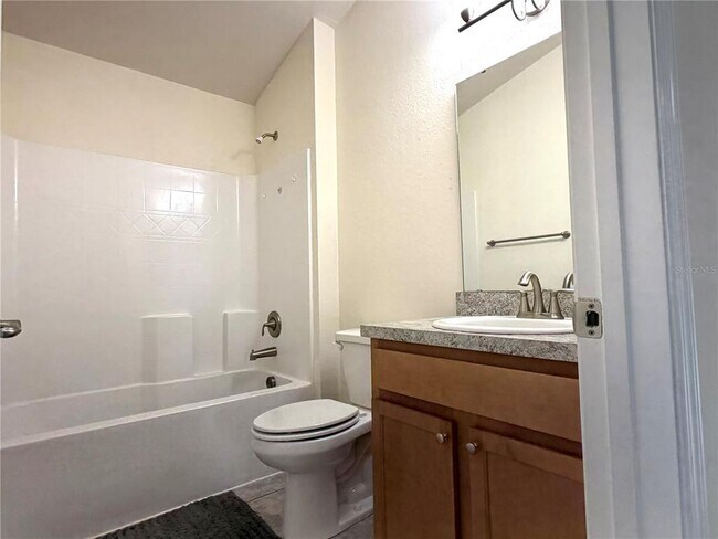 Building Photo - 1816 Galloway Terrace