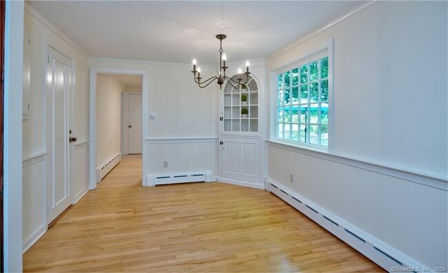 Building Photo - 3 Hilltop Rd