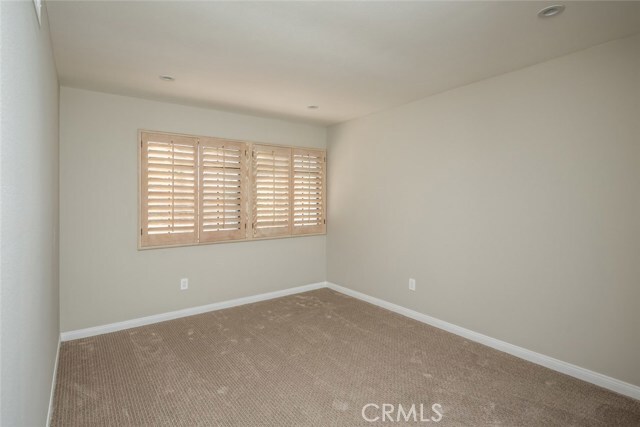 Building Photo - 36 Summerwind