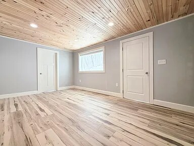 Building Photo - 75 Valley St