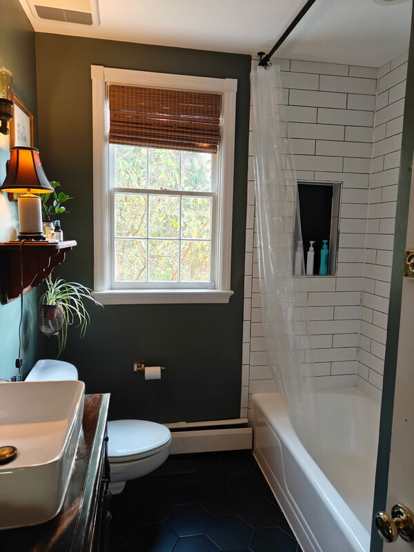 Building Photo - 5975 Old Washington Rd