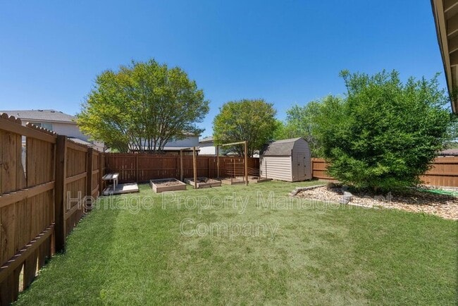 Building Photo - 659 Coral Harbor