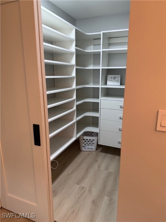 Building Photo - 337 Emerald Bay Cir