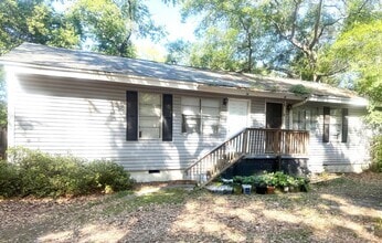 Building Photo - leaphart1327