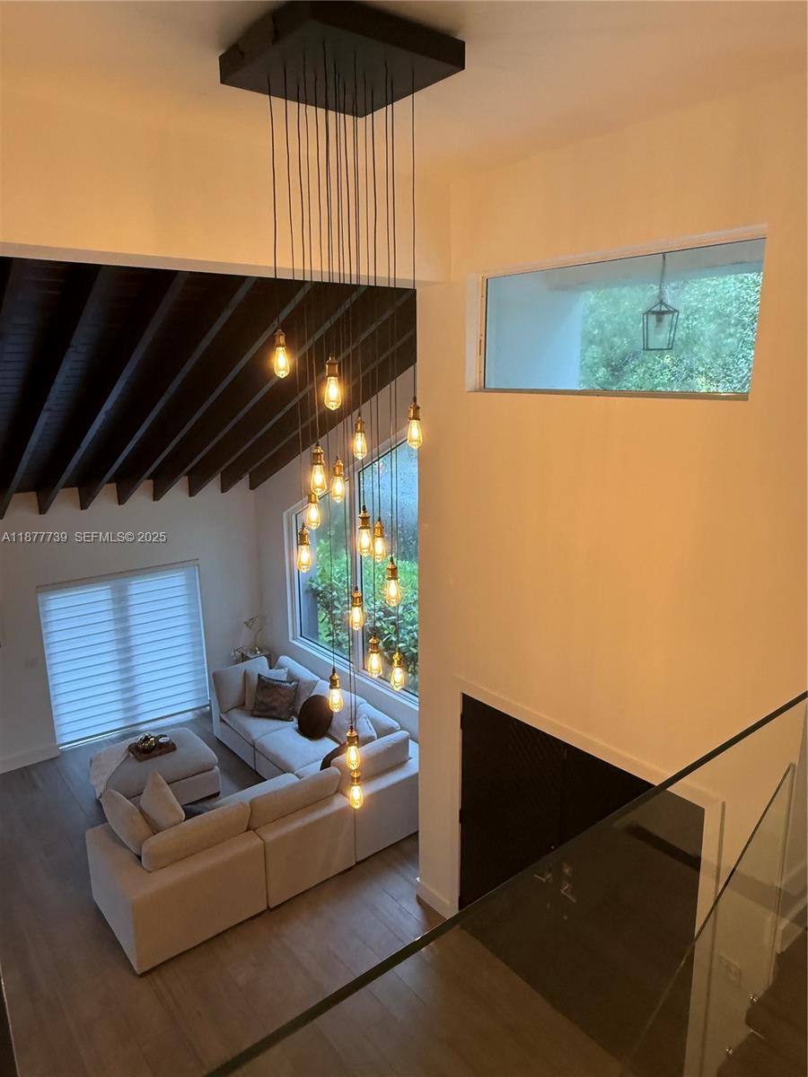 Building Photo - 3231 Salzedo St