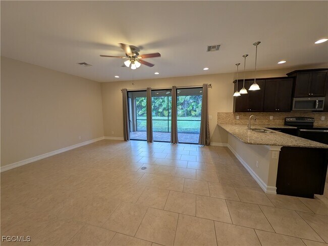 Building Photo - 14335 Tuscany Pointe Trl