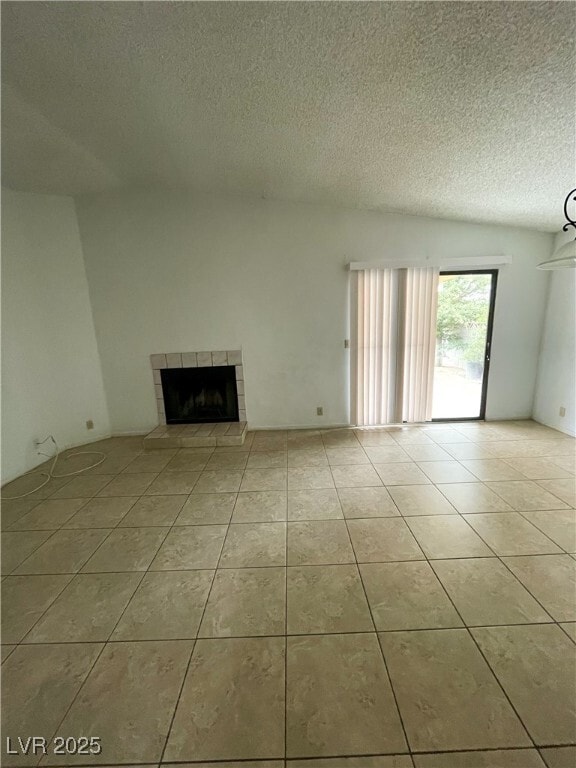 Building Photo - 7440 Lattimore Dr