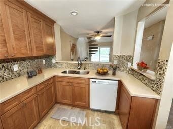 Building Photo - 26121 McBean Pkwy