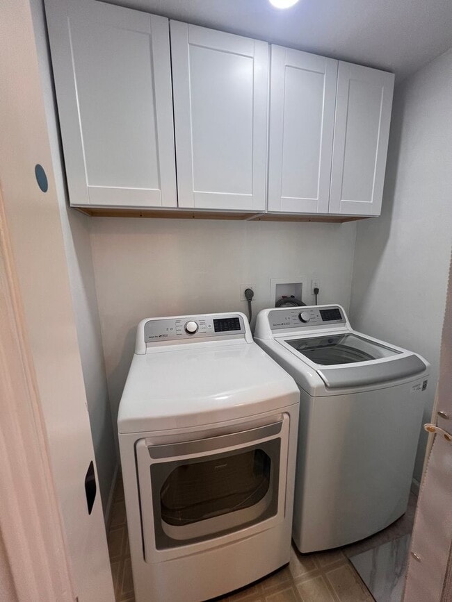 Building Photo - Charming 3-Bedroom Home in Whittier, CA!