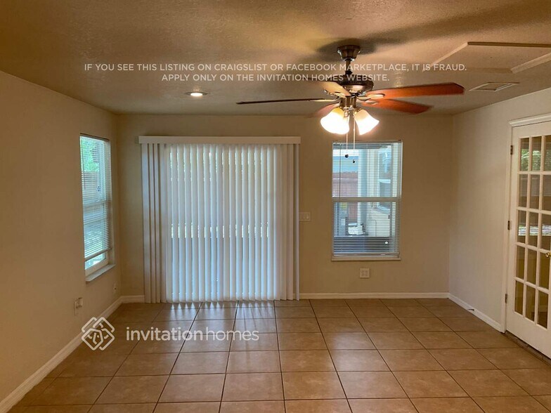 Building Photo - 626 Huntington St