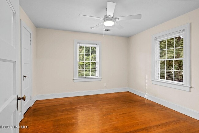 Building Photo - 616 Glenn Ave