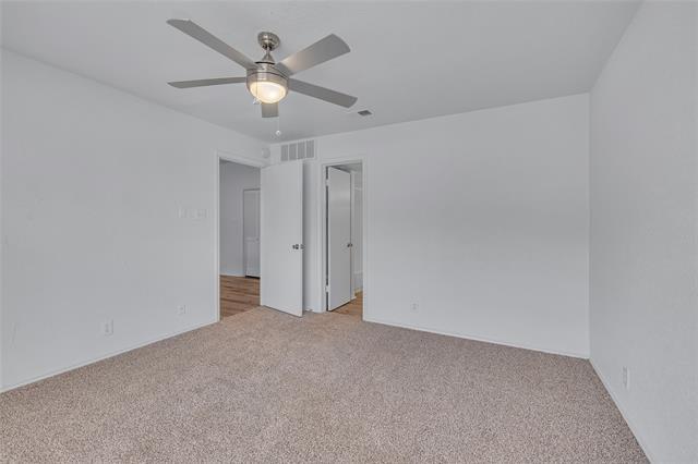 Building Photo - 6034 Stoneybrook Dr