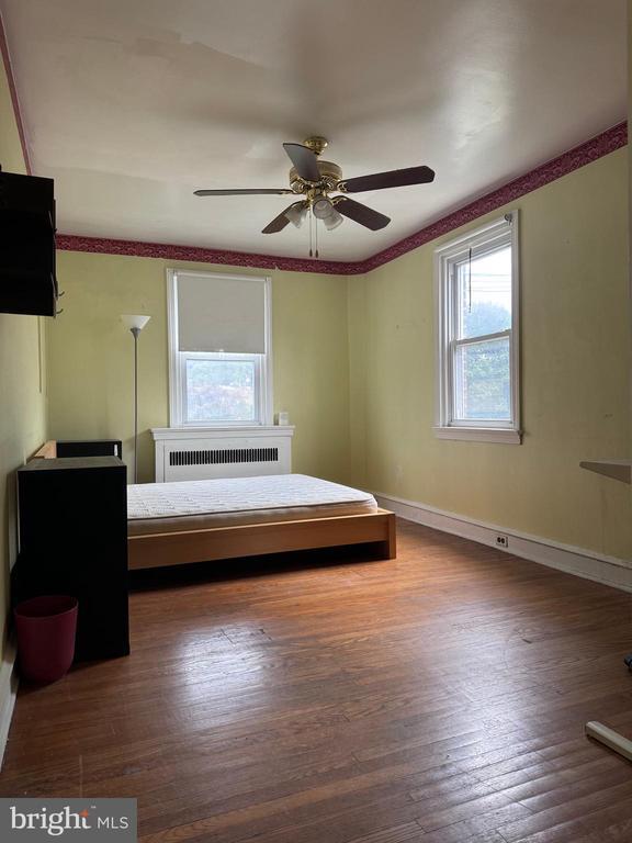 Building Photo - 5613 Wynnefield Ave