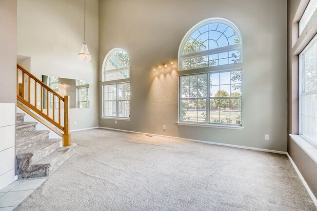 Building Photo - COMING IN MAY!!!   Huge 2BR, 2BTH Townhous...