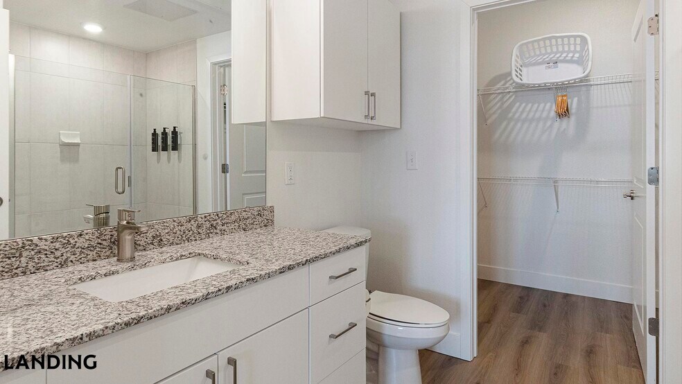 Building Photo - 10670 Jake Jabs Blvd