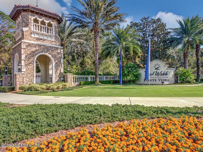 Building Photo - 265 Caspia Ln