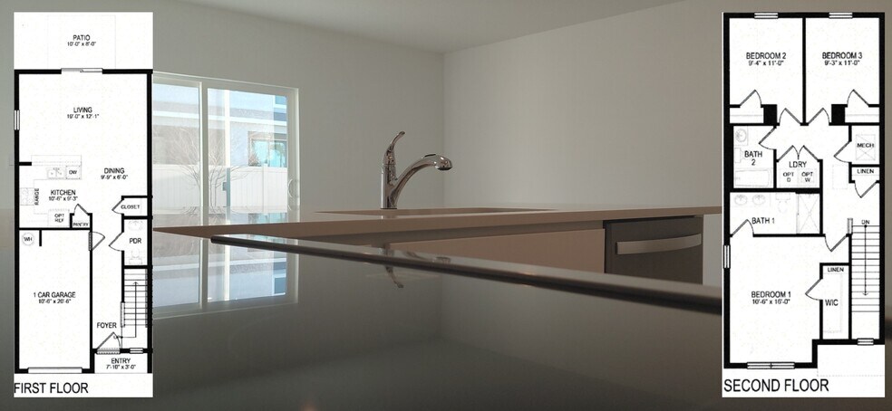 Building Photo - 31268 Paper Birch St