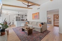 Building Photo - 4902 Carsonhill Dr