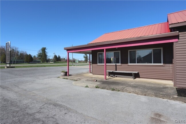 Building Photo - 43748 NY-12