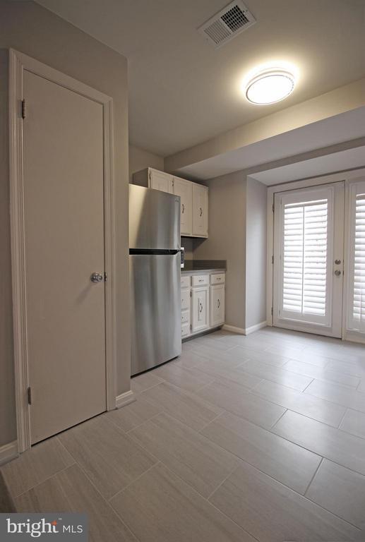 Building Photo - 4236 Bordolino Dr