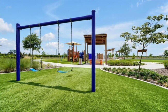 Building Photo - 7245 Sienna Oak Aly