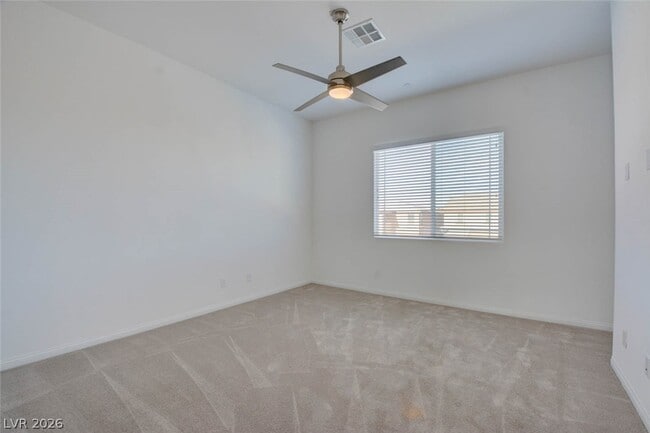 Building Photo - 10326 Addie de Mar Ln