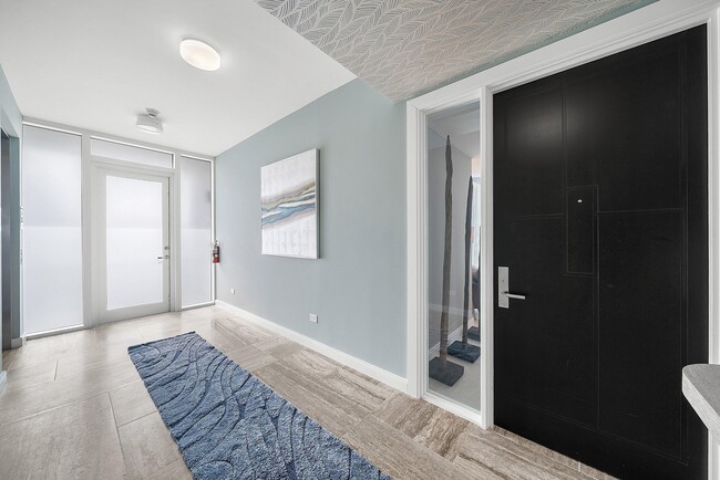 Building Photo - 3550 S Ocean Blvd