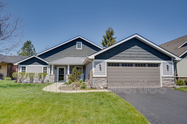 Primary Photo - 169 Ironwood Dr