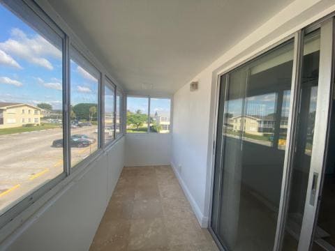 Building Photo - 100 Andover D