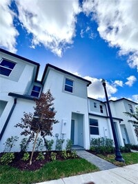 Building Photo - 17854 SW 358th St