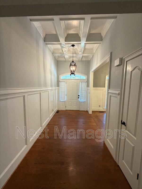 Building Photo - 2409 Thorngrove Ct