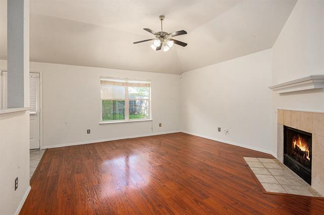Building Photo - 836 Cedar Ridge Ln