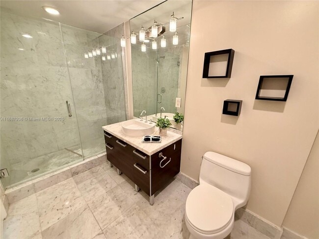 Building Photo - 253 NE 2nd St