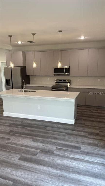 Building Photo - 161 Marion Oaks Trail