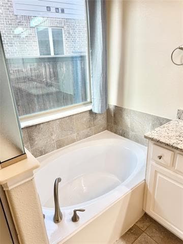 Building Photo - 1500 Grove Dr