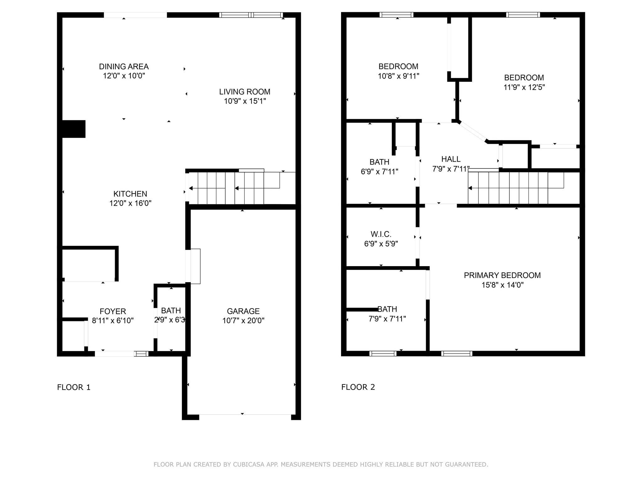 Building Photo - 749 Winding Ln