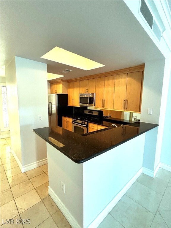 Building Photo - 270 E Flamingo Rd