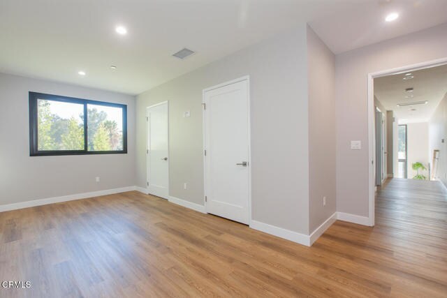 Building Photo - 3682 Harriman Ave