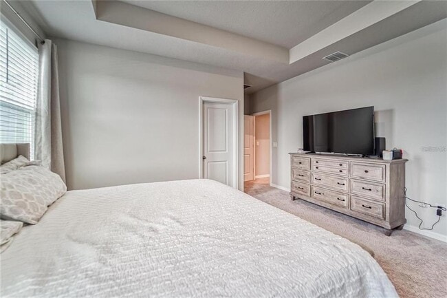 Building Photo - 1642 Boxleaf Ln