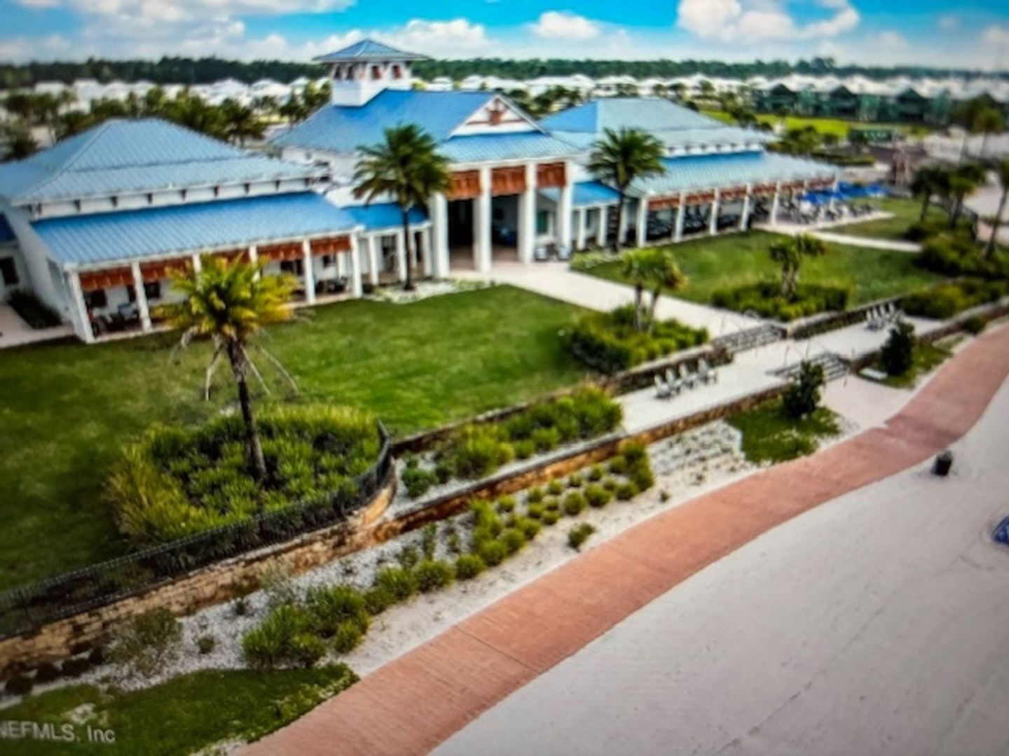 Building Photo - 357 Boracay Cir