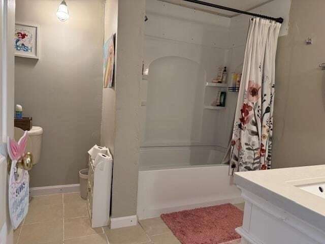 Building Photo - 24 Washington Green